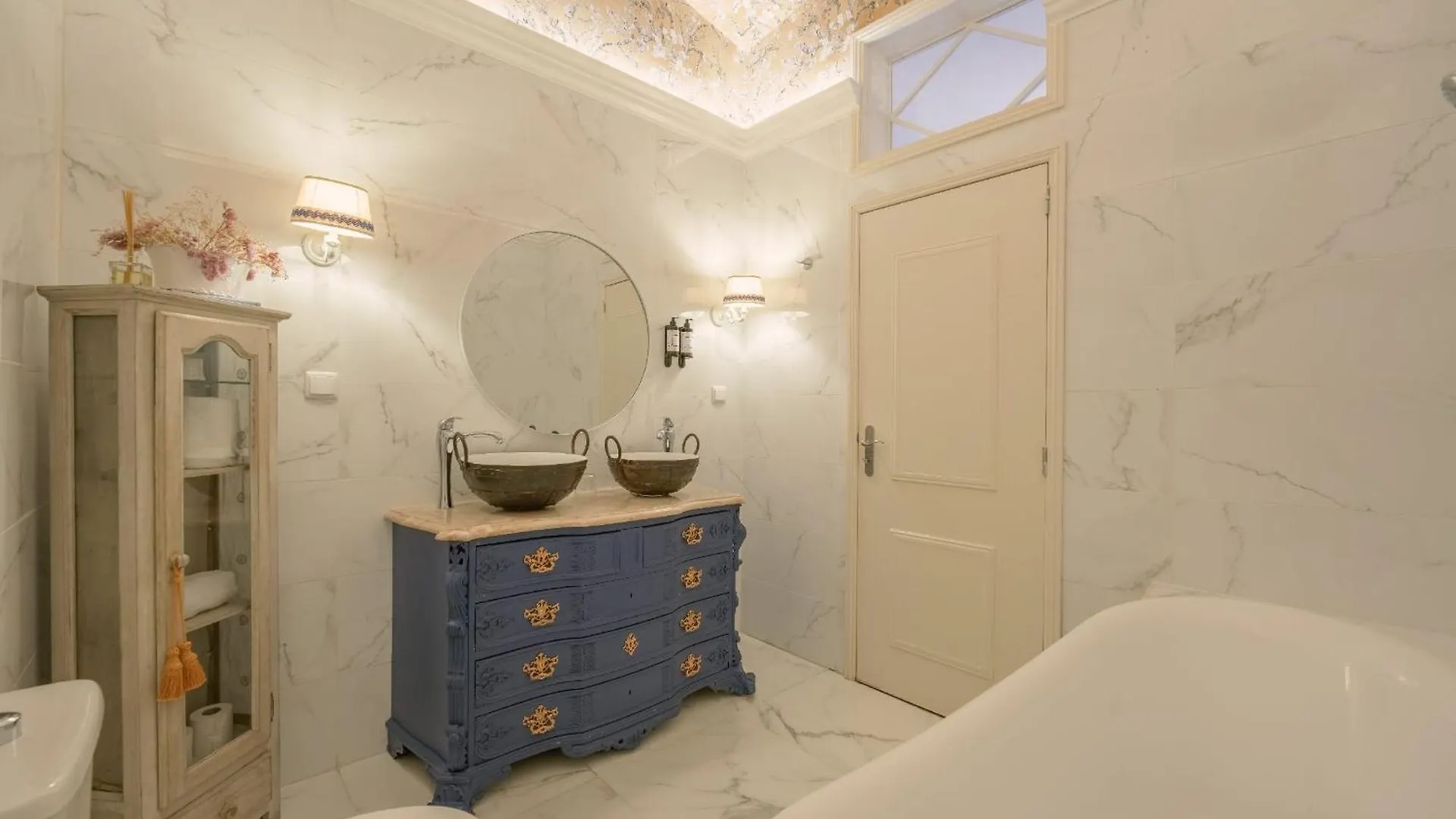 Sapateiros 44 Apartment Lisbon