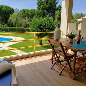 apartamento-copacabana-jardim.hotelaalgarve.com/
