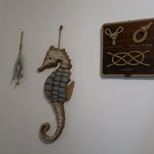 ancora-guest-house.hotelaalgarve.com/