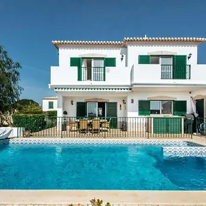 https://alcantarilha.hotelaalgarve.com