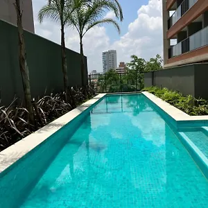 so-paulo-vila-mariana-central.topsaopaulohotels.com/