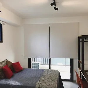 smart-studio-mobiliado-na-vila-mariana.topsaopaulohotels.com/