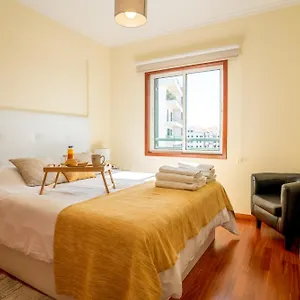 forum-madeira-ajuda-apartment.madeira-islandshotels.com/