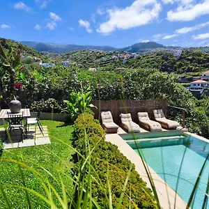 les-terrasses-suites.madeira-islandshotels.com/