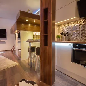 gold-apartman.inbudapesthotels.com/
