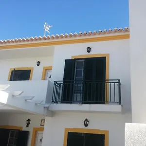 vivenda-para-ferias.hotelaalgarve.com/