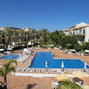 casa-morgado.hotelaalgarve.com/