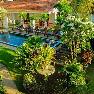 sujeevani-villa.kandyhotelsnow.com/