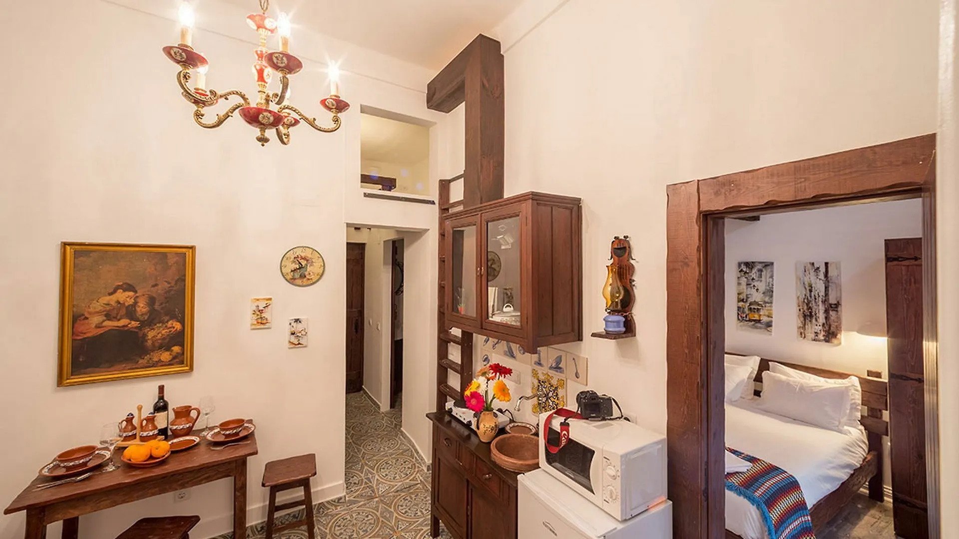 Sapateiros 44 Apartment Lisbon 0*,